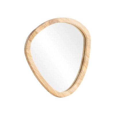 Třídílná koupelnová sada Barani