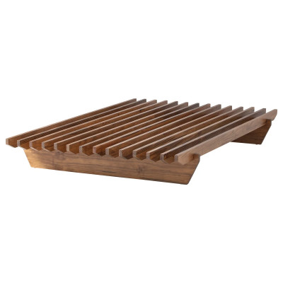 Postel Cannes 140x200