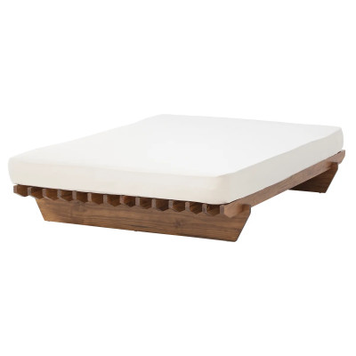 Postel Cannes 140x200