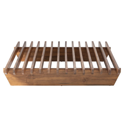Postel Cannes 140x200