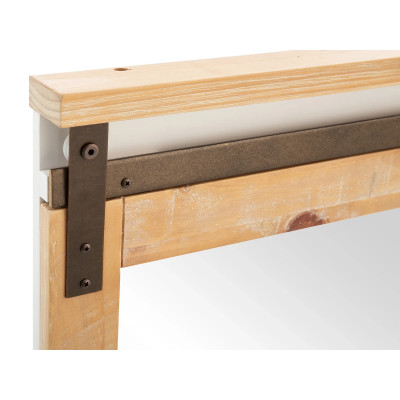 Spiegel Capera 70x70