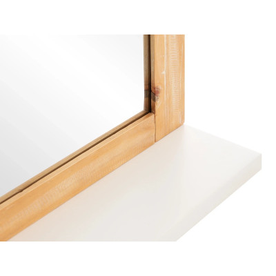 Spiegel Capera 70x70