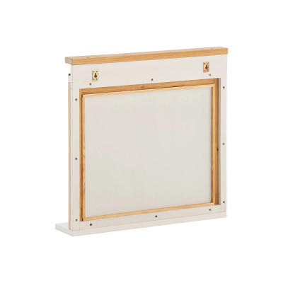 Spiegel Capera 70x70
