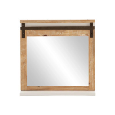 Spiegel Capera 70x70