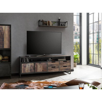 TV stolek York