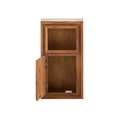 Hängeschrank Maddox Akazie