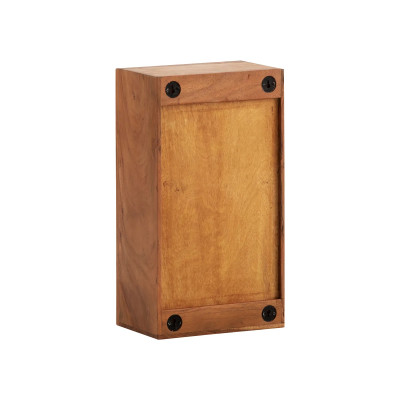Hängeschrank Maddox Akazie