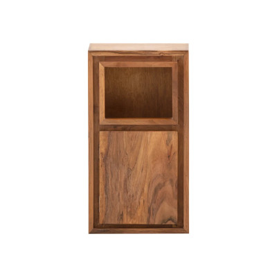 Hängeschrank Maddox Akazie