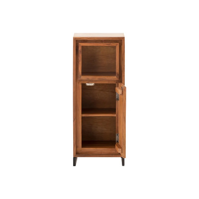 Unterschrank Maddox Akazie