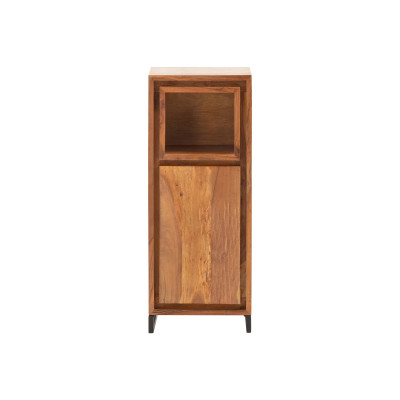 Unterschrank Maddox Akazie
