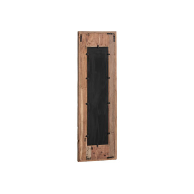 Zrcadlo Sumatra 50x160 s háčkem