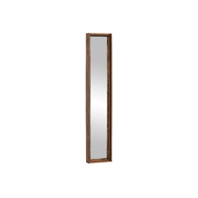 Zrcadlo Sumatra 30x150