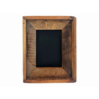 Sada obrazových rámů Sumatra 23x28