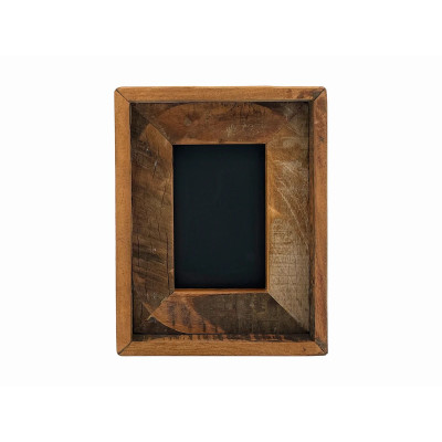 Sada obrazových rámů Sumatra 23x28