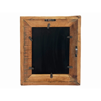 Sada obrazových rámů Sumatra 23x28