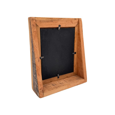 Sada obrazových rámů Sumatra 25x30