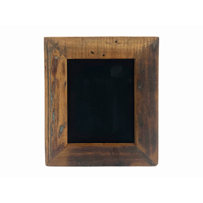 Sada obrazových rámů Sumatra 25x30