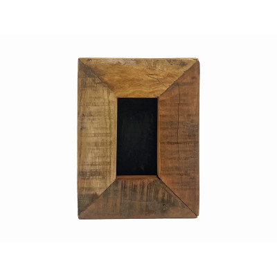 Sada obrazových rámů Sumatra 25x30