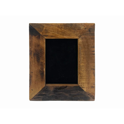 Sada obrazových rámů Sumatra 25x30