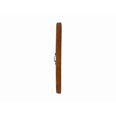 Bilderrahmen Sumatra 25x30