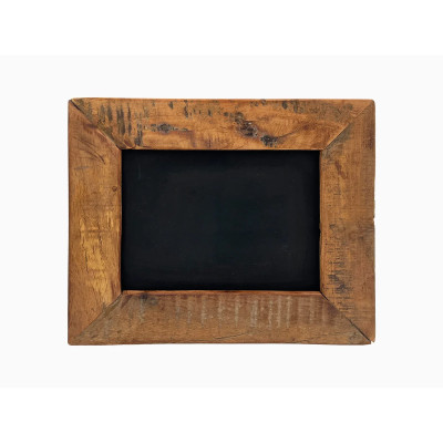 Bilderrahmen Sumatra 25x30