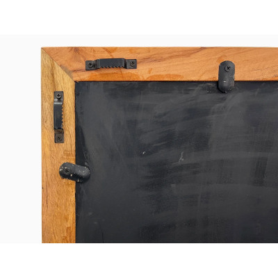 Bilderrahmen Sumatra 45x60