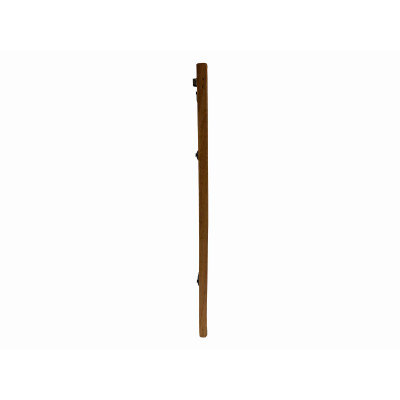 Bilderrahmen Sumatra 45x60