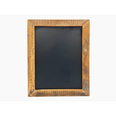 Bilderrahmen Sumatra 45x60