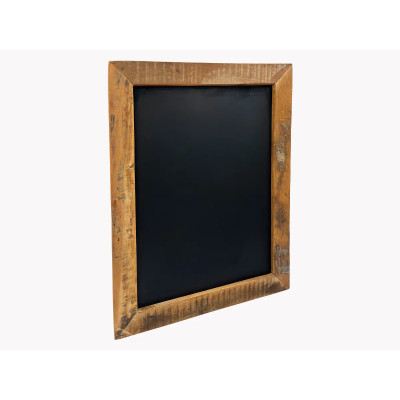 Rám na obraz Sumatra 60x80