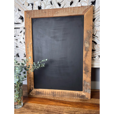 Rám na obraz Sumatra 60x80
