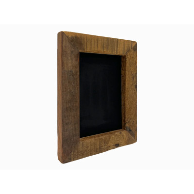 Rám na obraz Sumatra 16x21