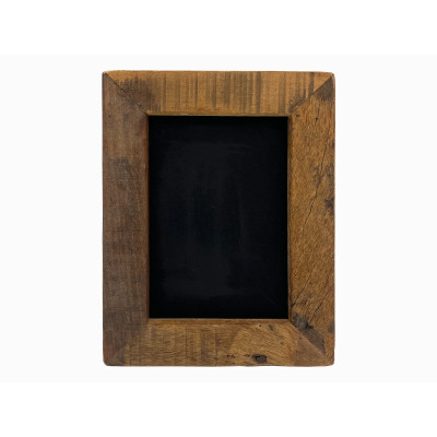 Rám na obraz Sumatra 16x21