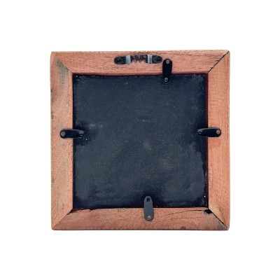 Rám na obraz Sumatra 16x16