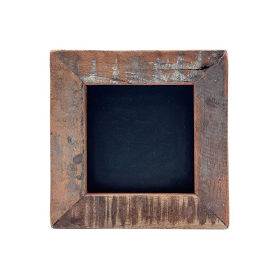 Rám na obraz Sumatra 16x16