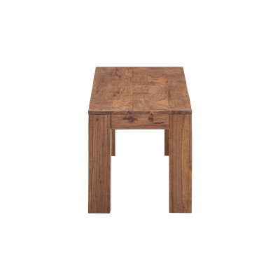 Lavice Osbon 170x45 akácie