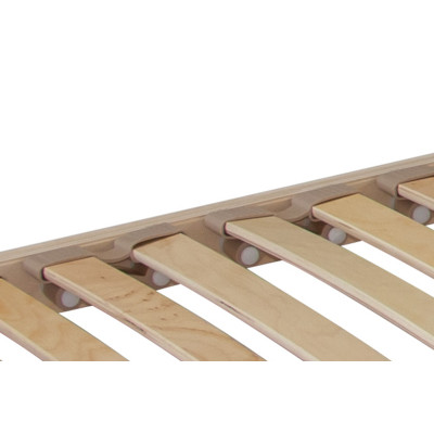 Primaflex 90x200 cm