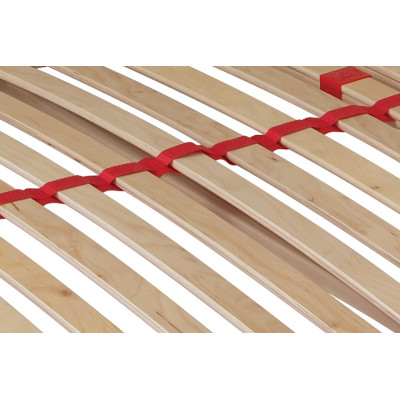 Primaflex 90x200 cm