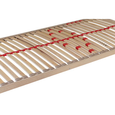 Primaflex 90x200 cm