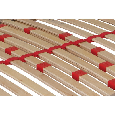 Primaflex 90x200 cm