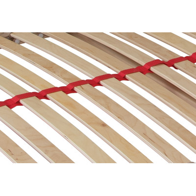 Primaflex 90x200 cm