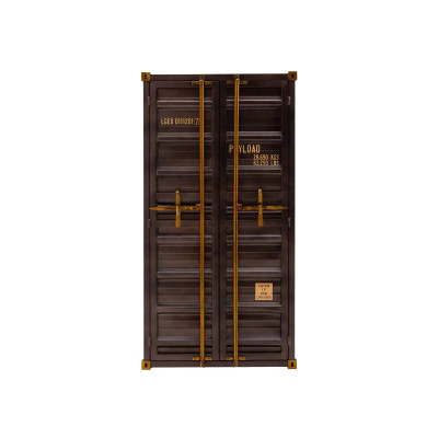 Vinotéka Cargon mango kov