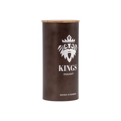 Barregal Kings Barrel