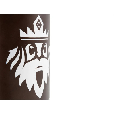 Barregal Kings Barrel