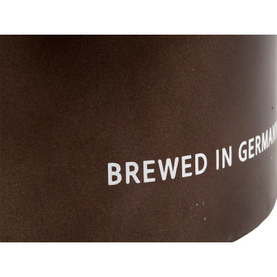 Barregal Kings Barrel