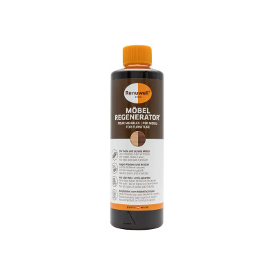 Regenerátor nábytku Renuwell 500ml