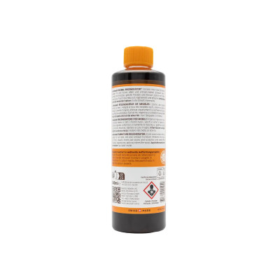 Regenerátor nábytku Renuwell 500ml