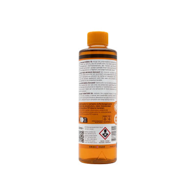 Renuwell Nábytkový olej 500ml