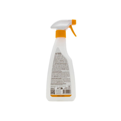 Renuwell Švýcarský čistič 500ml