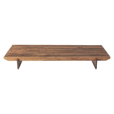 Bett Cannes 180x200 Pinie