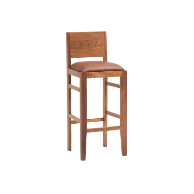 Jídelní set Osbon barový stůl + 2 barové židle